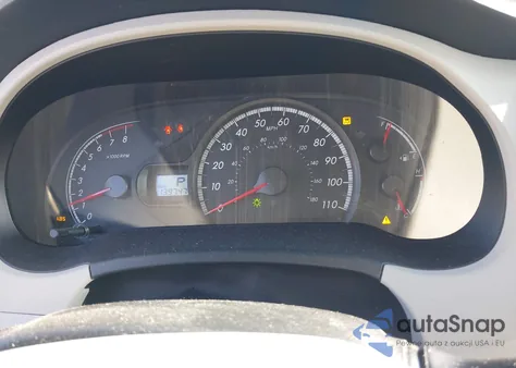 2013 Toyota Sienna Le V6 8 Passenger from USA, damaged, VIN 5TDKK3DC3DS384691